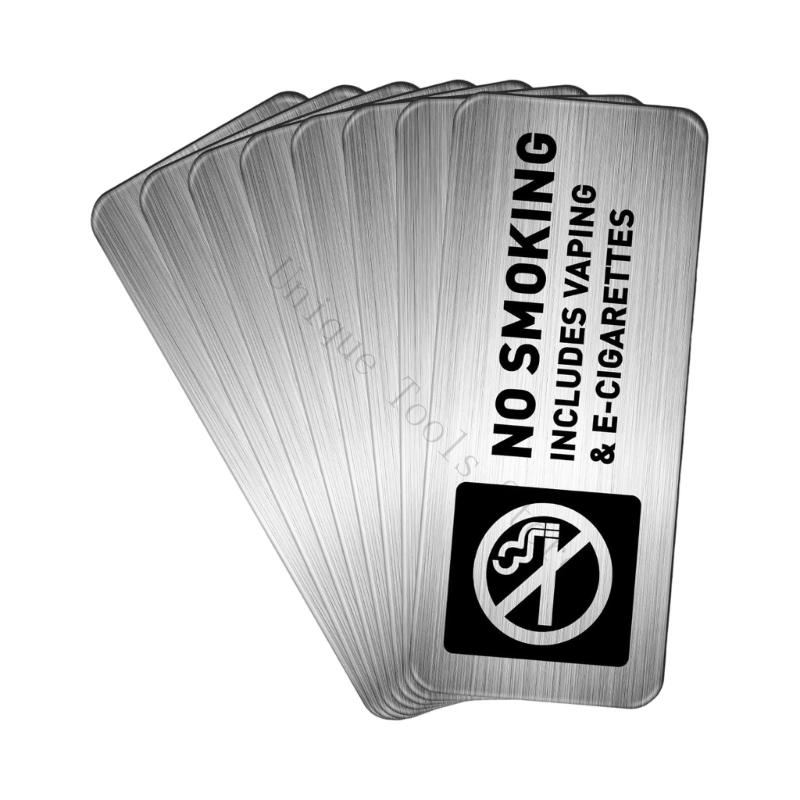 Quick Vape - M89A حزمة من 4/8 معدن لا