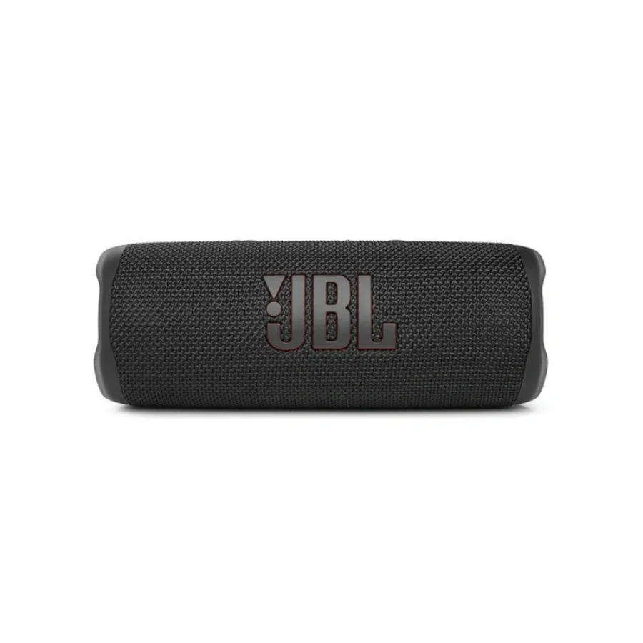 مكبر صوت JBL Flip6 لاسلكي للاس - مراجعة Jbl Speaker Flip 6 وسعره