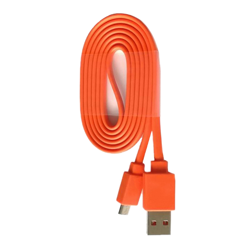 وصلة كابل شحن USB لـ JBL FLIP  - مراجعة Jbl Speaker Go 4 وسعره