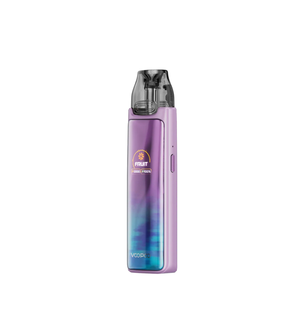 طقم VOOPOO VMATE MAX 2 الرسمي، - مراجعة Accessories For Vaping وسعره