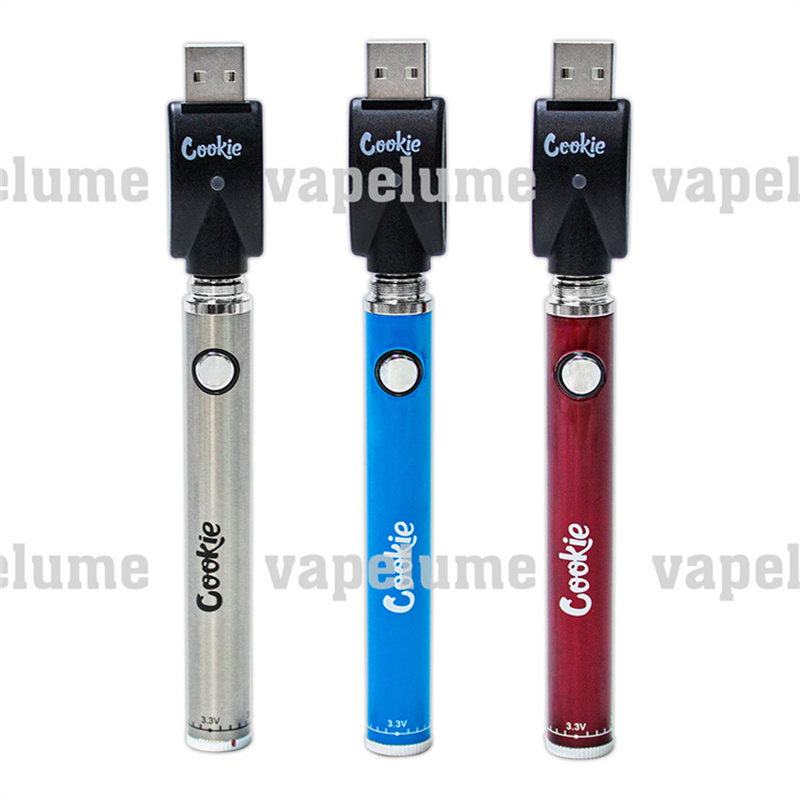 كيوكي بريهيت فاب بان، بطارية ق - مراجعة Accessories For Vaping وسعره