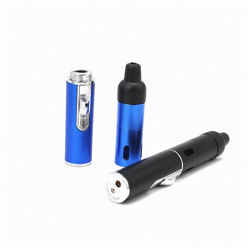 الأكثر مبيعًا في الشرق الأوسط: - مراجعة Vaping Air وسعره
