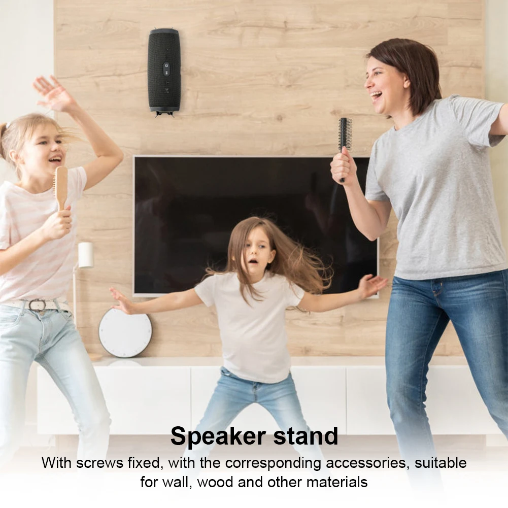 مكبر الصوت جدار قوس جدار جبل ق - مراجعة Jbl Speaker Charge 5 وسعره