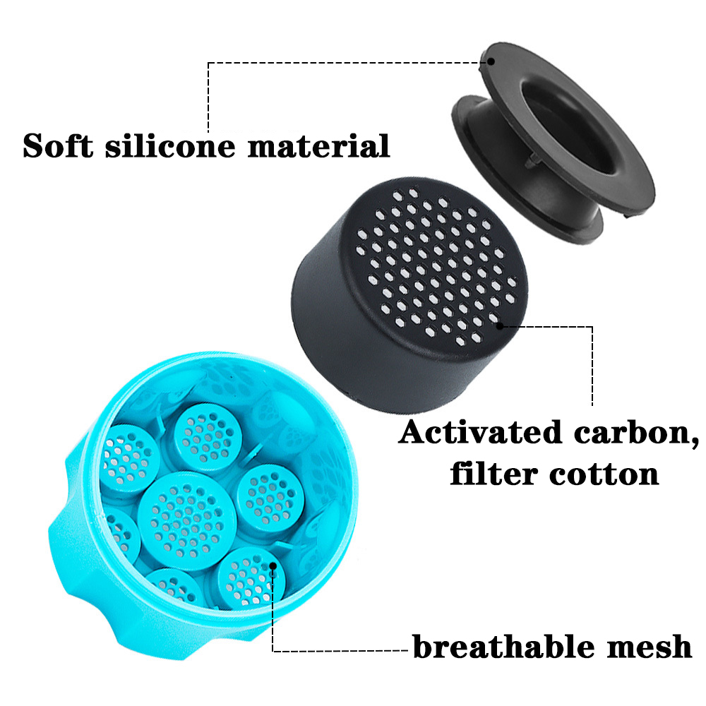 المحمولة بوتيك الشخصية الدخان  - مراجعة Dry Herb Vaping Accessories وسعره