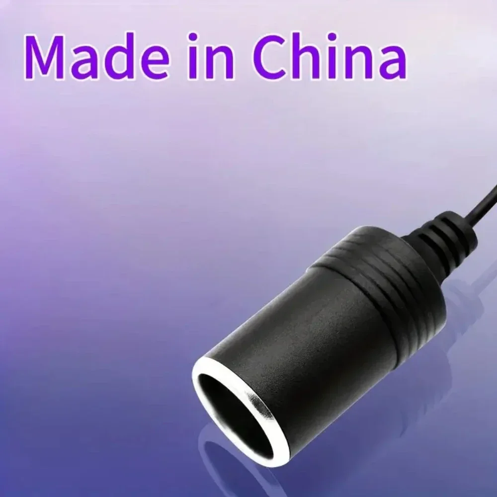 قطعة واحدة محول USB ذكر إلى أن - مراجعة Accessories Experts Vape وسعره