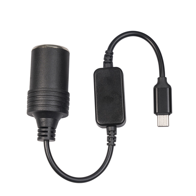 محول USB جديد 5 فولت 2 أمبير إ - مراجعة Accessories Experts Vape وسعره