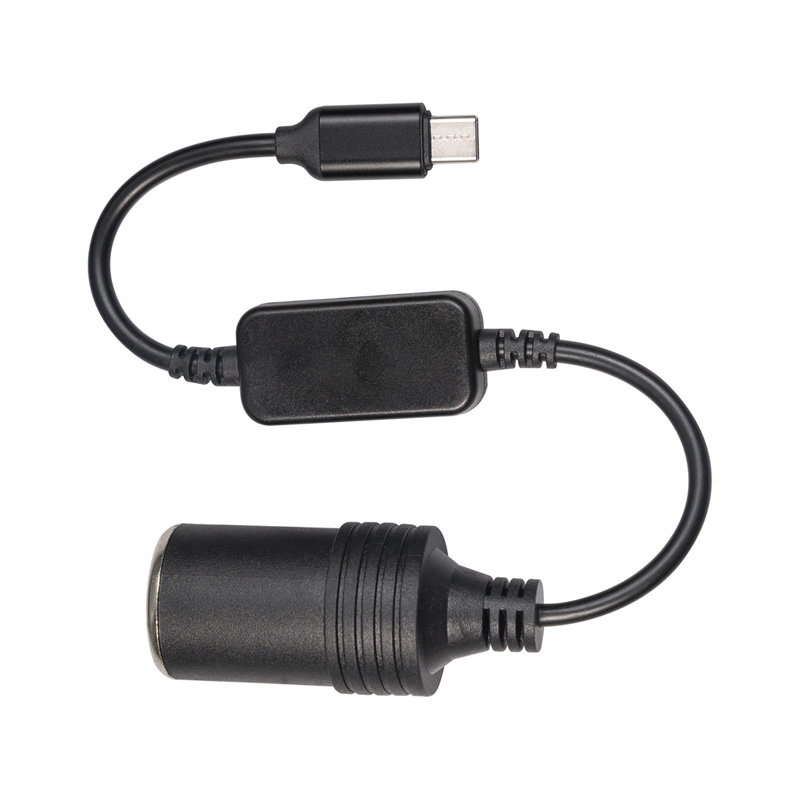 محول USB جديد 5 فولت 2 أمبير إ - مراجعة Accessories Experts Vape وسعره