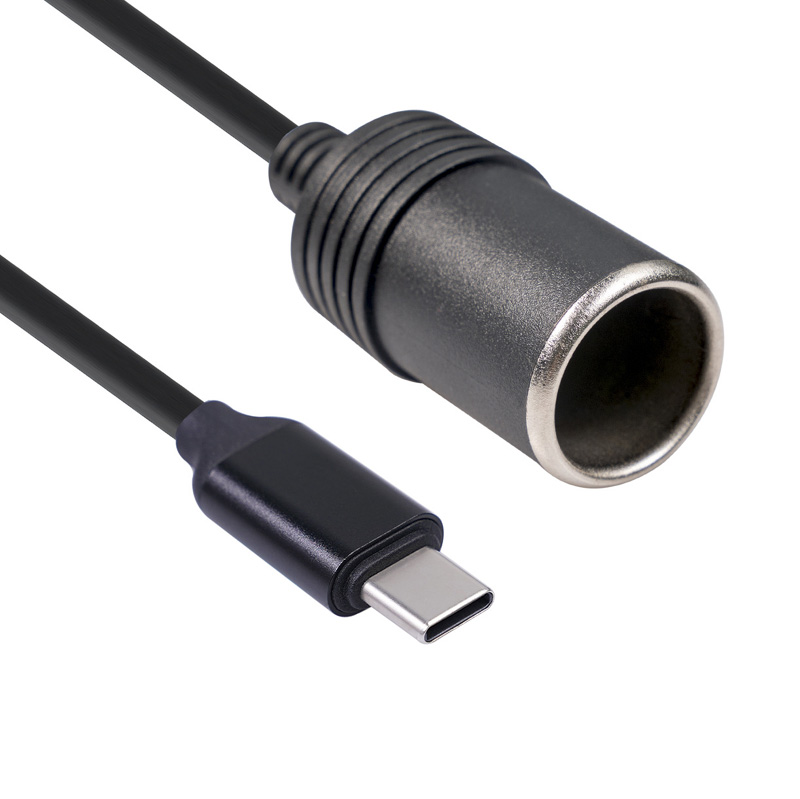 محول USB جديد 5 فولت 2 أمبير إ - مراجعة Accessories Experts Vape وسعره